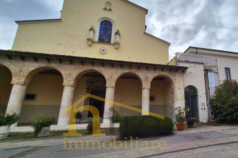 Leilighet i Sulmona, L'Aquila, Sulmona - € 128 000 | Ref: 795 - foto 33