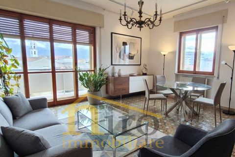 Leilighet i Sulmona, L'Aquila, Sulmona - € 128 000 | Ref: 795 - foto 3