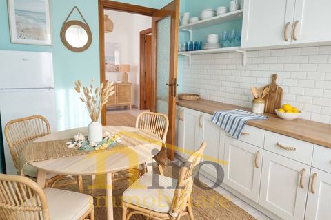 Leilighet i Sulmona, L'Aquila, Sulmona - € 128 000 | Ref: 795 - foto 6