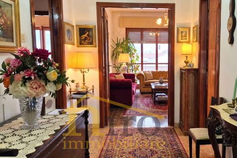 Leilighet i Sulmona, L'Aquila, Sulmona - € 128 000 | Ref: 795 - foto 10