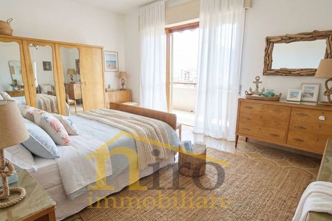 Leilighet i Sulmona, L'Aquila, Sulmona - € 128 000 | Ref: 795 - foto 12