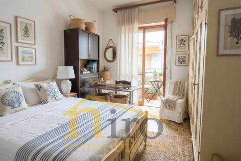 Leilighet i Sulmona, L'Aquila, Sulmona - € 128 000 | Ref: 795 - foto 14