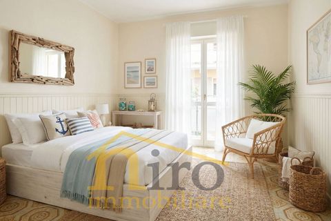 Leilighet i Sulmona, L'Aquila, Sulmona - € 128 000 | Ref: 795 - foto 16