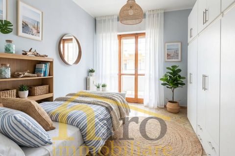 Leilighet i Sulmona, L'Aquila, Sulmona - € 128 000 | Ref: 795 - foto 17