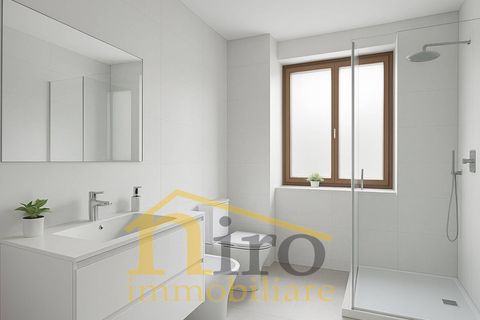Leilighet i Sulmona, L'Aquila, Sulmona - € 128 000 | Ref: 795 - foto 19