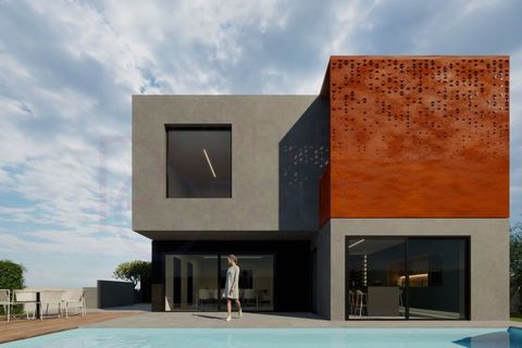 Villa a Almada, Setubal, Almada - € 975.000 | Ref: 153 - foto 4