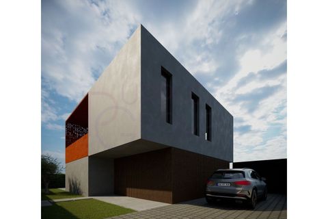 Villa a Almada, Setubal, Almada - € 975.000 | Ref: 153 - foto 6
