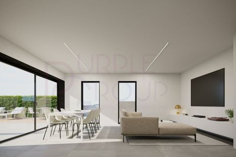 Villa a Almada, Setubal, Almada - € 975.000 | Ref: 153 - foto 9