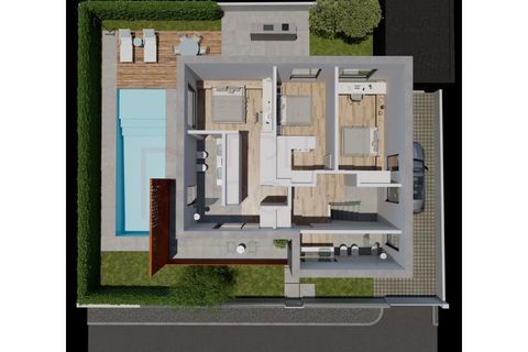 Villa a Almada, Setubal, Almada - € 975.000 | Ref: 153 - foto 20