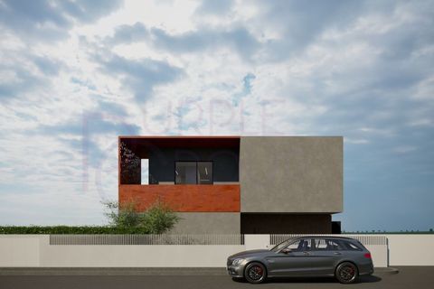Villa a Almada, Setubal, Almada - € 975.000 | Ref: 153 - foto 21