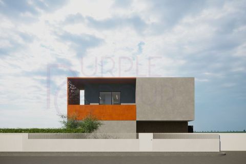 Villa a Almada, Setubal, Almada - € 975.000 | Ref: 153 - foto 22