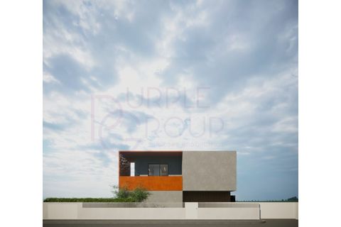 Villa a Almada, Setubal, Almada - € 975.000 | Ref: 153 - foto 23