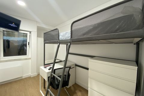 Leilighet i Carnaxide, Lisbon, Carnaxide - € 500 000 | Ref: APT2143AF - foto 2
