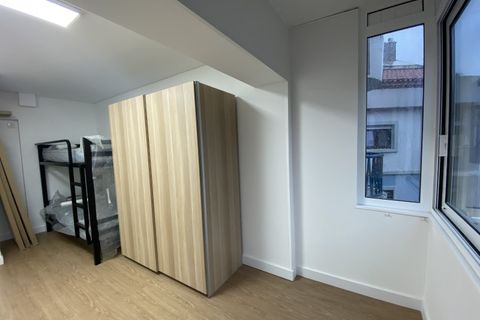 Leilighet i Carnaxide, Lisbon, Carnaxide - € 500 000 | Ref: APT2143AF - foto 3