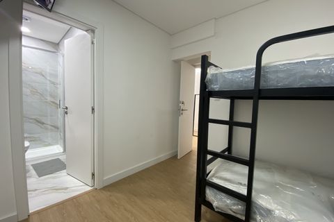 Leilighet i Carnaxide, Lisbon, Carnaxide - € 500 000 | Ref: APT2143AF - foto 4