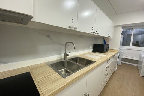 Leilighet i Carnaxide, Lisbon, Carnaxide - € 500 000 | Ref: APT2143AF - foto 5
