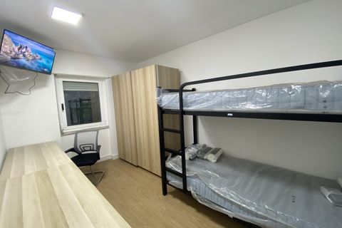 Leilighet i Carnaxide, Lisbon, Carnaxide - € 500 000 | Ref: APT2143AF - foto 6