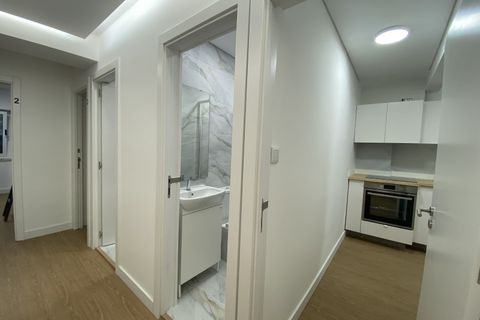 Leilighet i Carnaxide, Lisbon, Carnaxide - € 500 000 | Ref: APT2143AF - foto 7