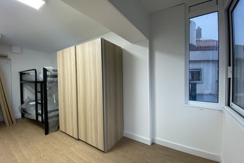 Leilighet i Carnaxide, Lisbon, Carnaxide - € 500 000 | Ref: APT2143AF - foto 8