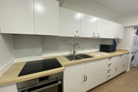 Leilighet i Carnaxide, Lisbon, Carnaxide - € 500 000 | Ref: APT2143AF - foto 10