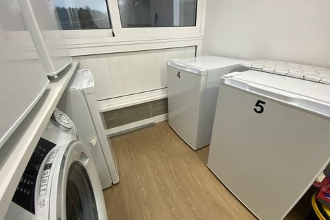 Leilighet i Carnaxide, Lisbon, Carnaxide - € 500 000 | Ref: APT2143AF - foto 12