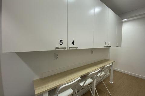 Leilighet i Carnaxide, Lisbon, Carnaxide - € 500 000 | Ref: APT2143AF - foto 13