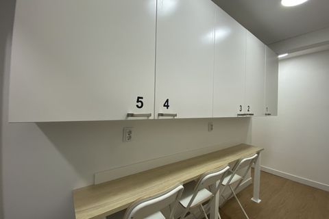 Leilighet i Carnaxide, Lisbon, Carnaxide - € 500 000 | Ref: APT2143AF - foto 14