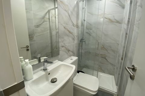 Leilighet i Carnaxide, Lisbon, Carnaxide - € 500 000 | Ref: APT2143AF - foto 15