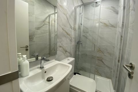 Leilighet i Carnaxide, Lisbon, Carnaxide - € 500 000 | Ref: APT2143AF - foto 16