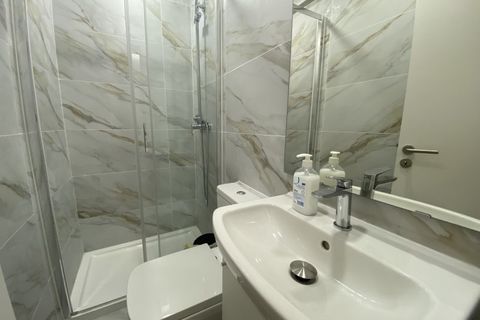 Leilighet i Carnaxide, Lisbon, Carnaxide - € 500 000 | Ref: APT2143AF - foto 17