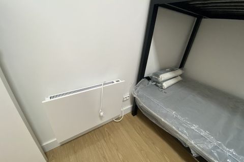 Leilighet i Carnaxide, Lisbon, Carnaxide - € 500 000 | Ref: APT2143AF - foto 18