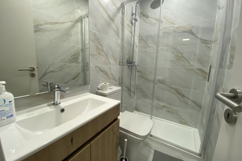 Leilighet i Carnaxide, Lisbon, Carnaxide - € 500 000 | Ref: APT2143AF - foto 20