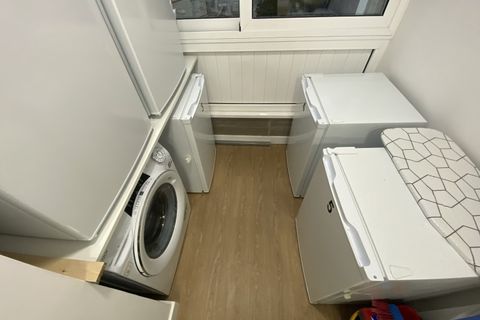 Leilighet i Carnaxide, Lisbon, Carnaxide - € 500 000 | Ref: APT2143AF - foto 22