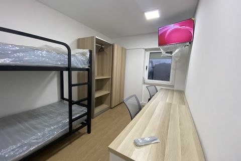 Leilighet i Carnaxide, Lisbon, Carnaxide - € 500 000 | Ref: APT2143AF - foto 23