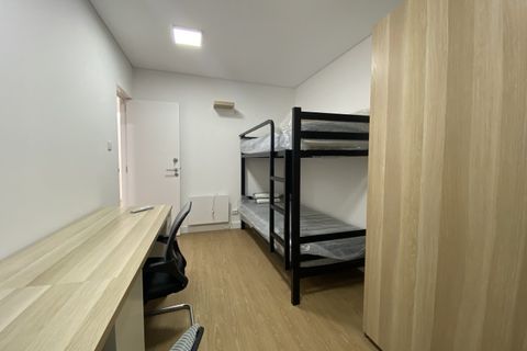 Leilighet i Carnaxide, Lisbon, Carnaxide - € 500 000 | Ref: APT2143AF - foto 24