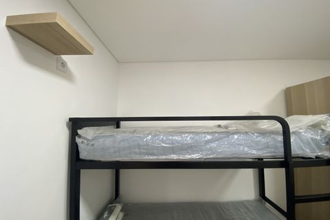 Leilighet i Carnaxide, Lisbon, Carnaxide - € 500 000 | Ref: APT2143AF - foto 25
