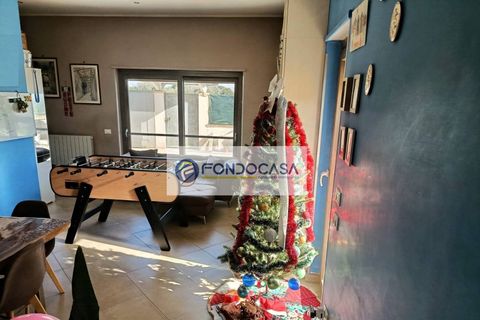 Villa a Vernole, Lecce, Vernole - € 290.000 | Ref: 53 - foto 3