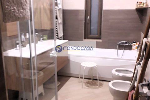 Villa a Vernole, Lecce, Vernole - € 290.000 | Ref: 53 - foto 4