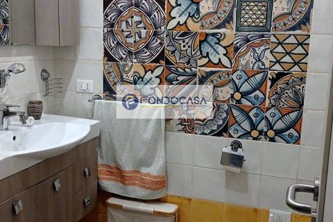 Villa a Vernole, Lecce, Vernole - € 290.000 | Ref: 53 - foto 5