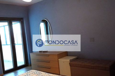 Villa a Vernole, Lecce, Vernole - € 290.000 | Ref: 53 - foto 6