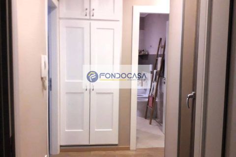 Villa a Vernole, Lecce, Vernole - € 290.000 | Ref: 53 - foto 8