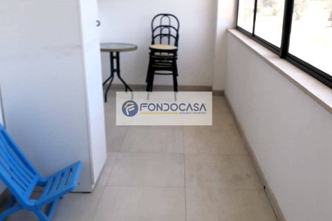 Villa a Vernole, Lecce, Vernole - € 290.000 | Ref: 53 - foto 10