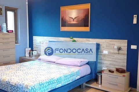 Villa a Vernole, Lecce, Vernole - € 290.000 | Ref: 53 - foto 11