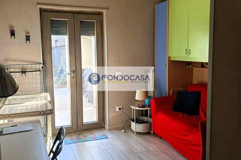 Villa a Vernole, Lecce, Vernole - € 290.000 | Ref: 53 - foto 12