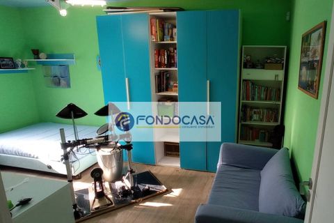 Villa a Vernole, Lecce, Vernole - € 290.000 | Ref: 53 - foto 13