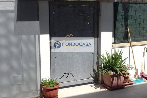 Villa a Vernole, Lecce, Vernole - € 290.000 | Ref: 53 - foto 16