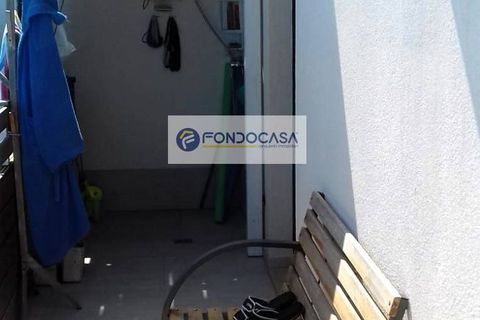 Villa a Vernole, Lecce, Vernole - € 290.000 | Ref: 53 - foto 17