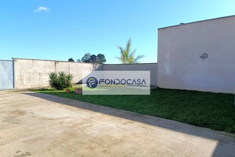 Villa a Vernole, Lecce, Vernole - € 290.000 | Ref: 53 - foto 18