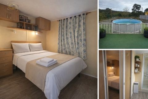 Helårsgrund i Espinho, Aveiro, Espinho - € 132.000 | Ref: VG-138 - foto 1