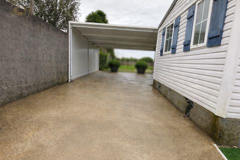 Helårsgrund i Espinho, Aveiro, Espinho - € 132.000 | Ref: VG-138 - foto 2
